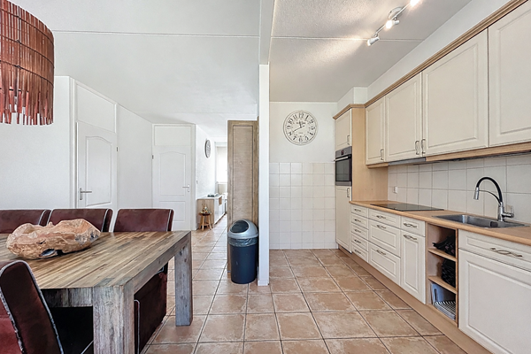 ChatGPT Image 26 mrt 2026, 12_35_19.png